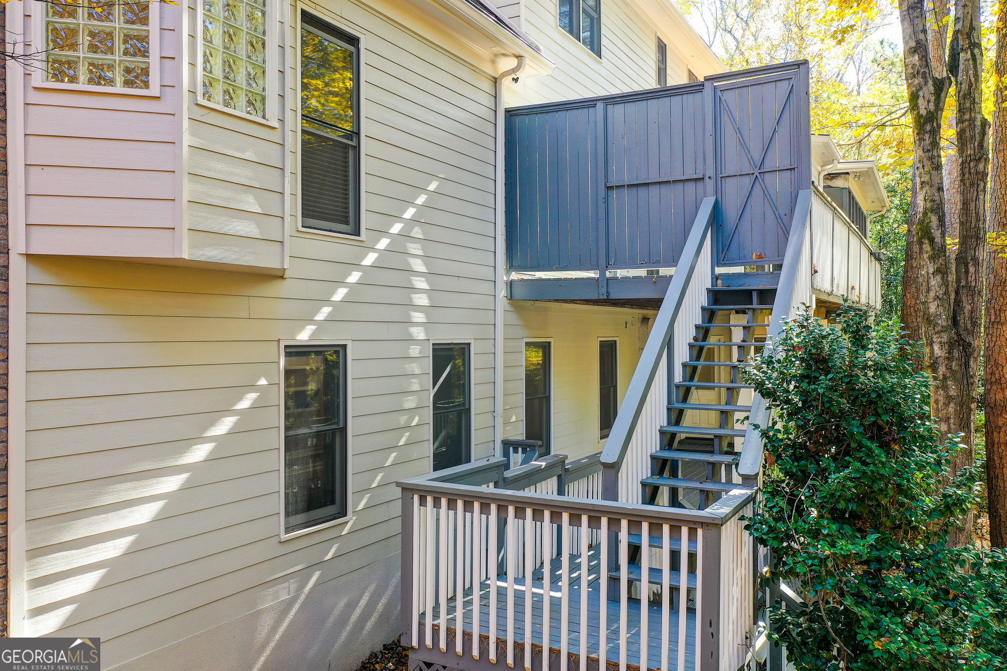 Nesbit Lakes - Residential