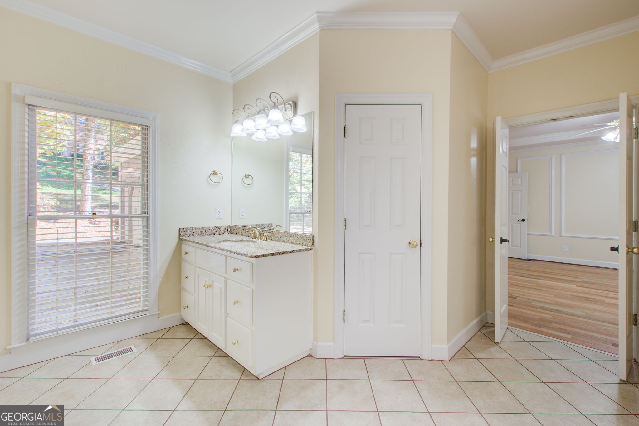 Nesbit Lakes - Residential