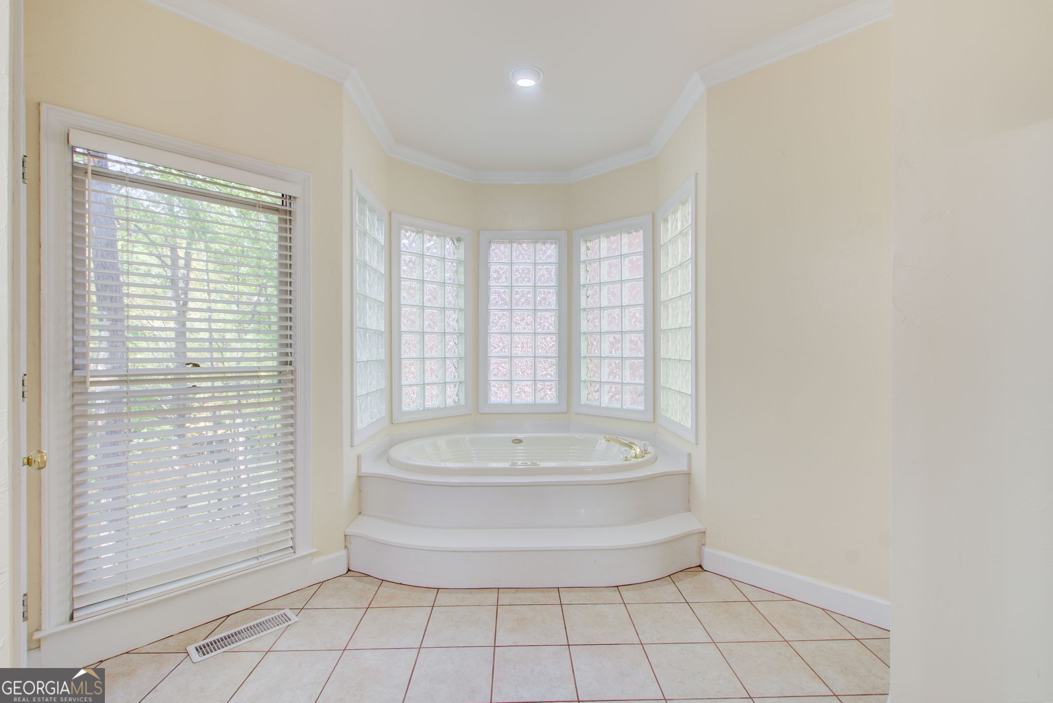 Nesbit Lakes - Residential