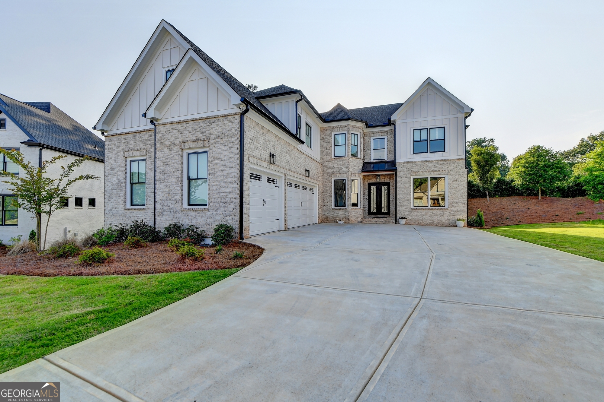 4135 Wildberry LN