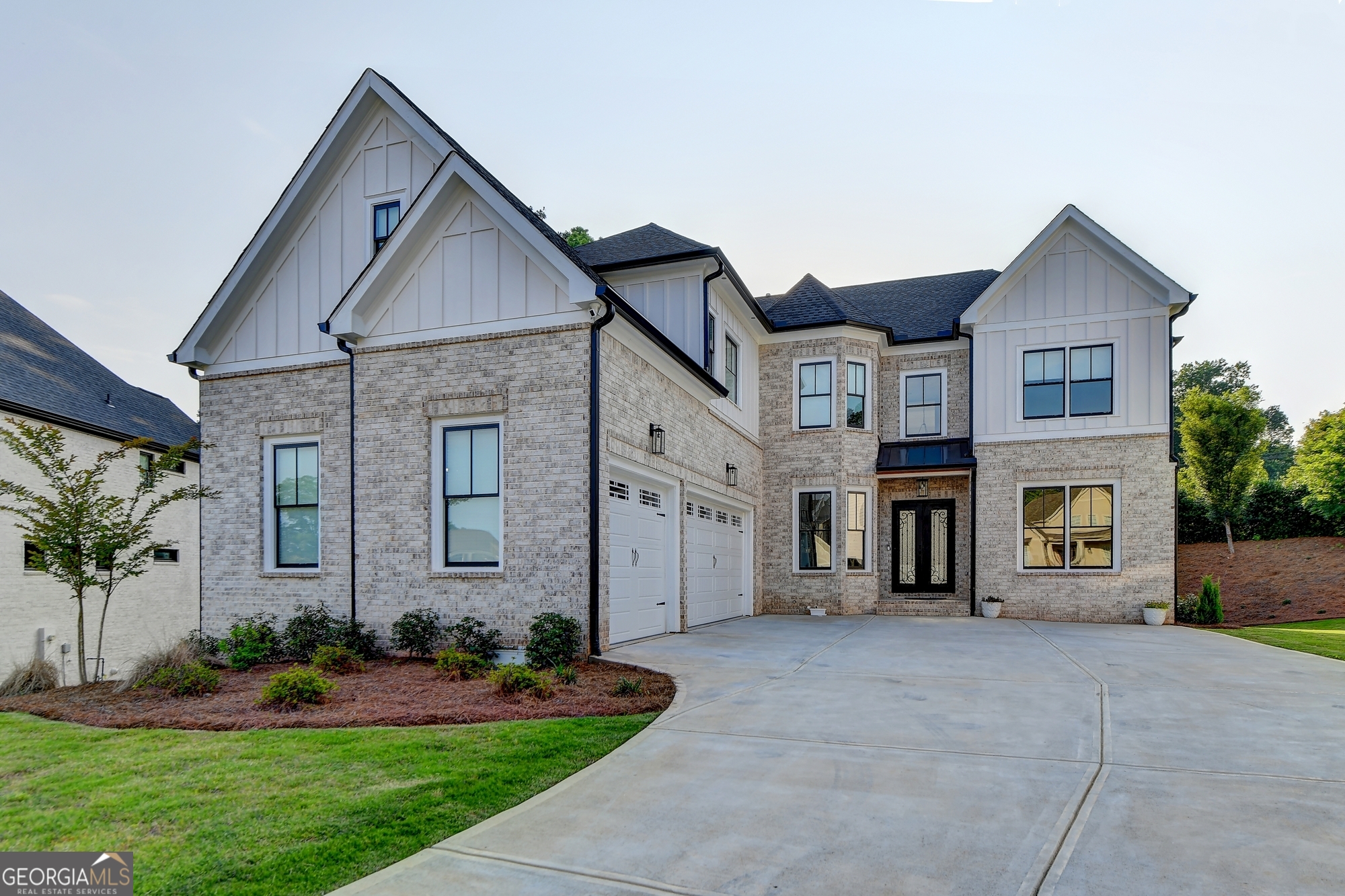 4135 Wildberry LN