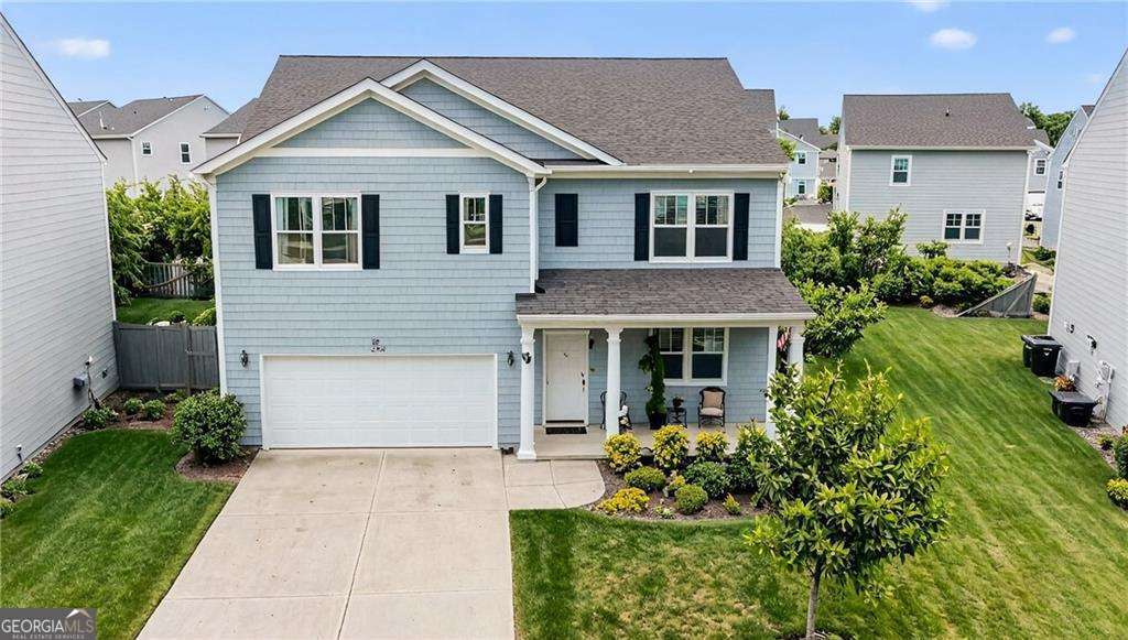 1368909151 Homes for Sale