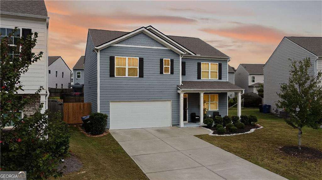 1576193160 Homes for Sale