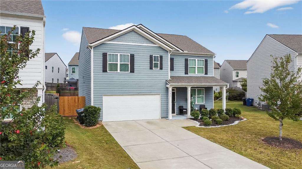 276794764 Homes for Sale