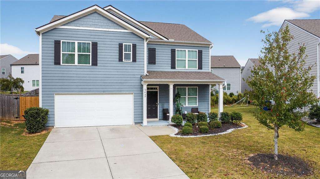379373230 Homes for Sale
