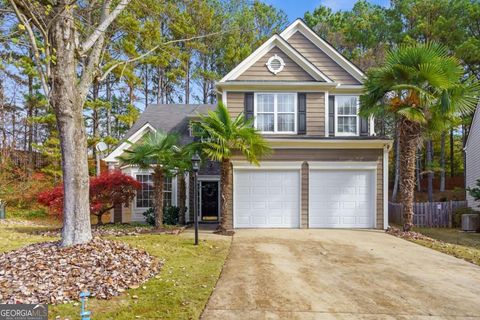 Photo of 1800 Chardin Way, Marietta, GA 30062 (MLS # 10643048)