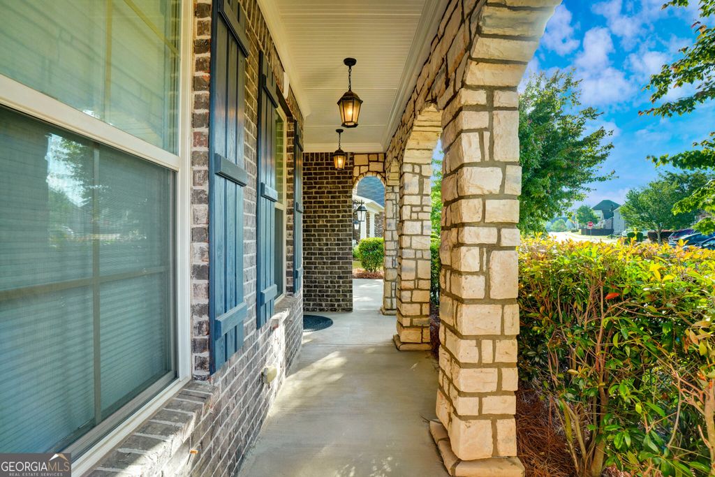 Photo of 633 Leland Parkway, Cumming, GA 30041 (MLS # 10742193)