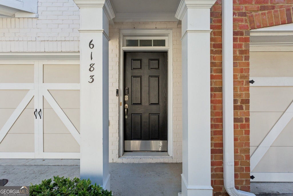 Photo of 6183 Indian Wood Circle SE, Mableton, GA 30126 (MLS # 10857954)