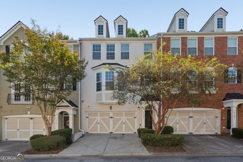 Photo for 6183 Indian Wood CIR SE