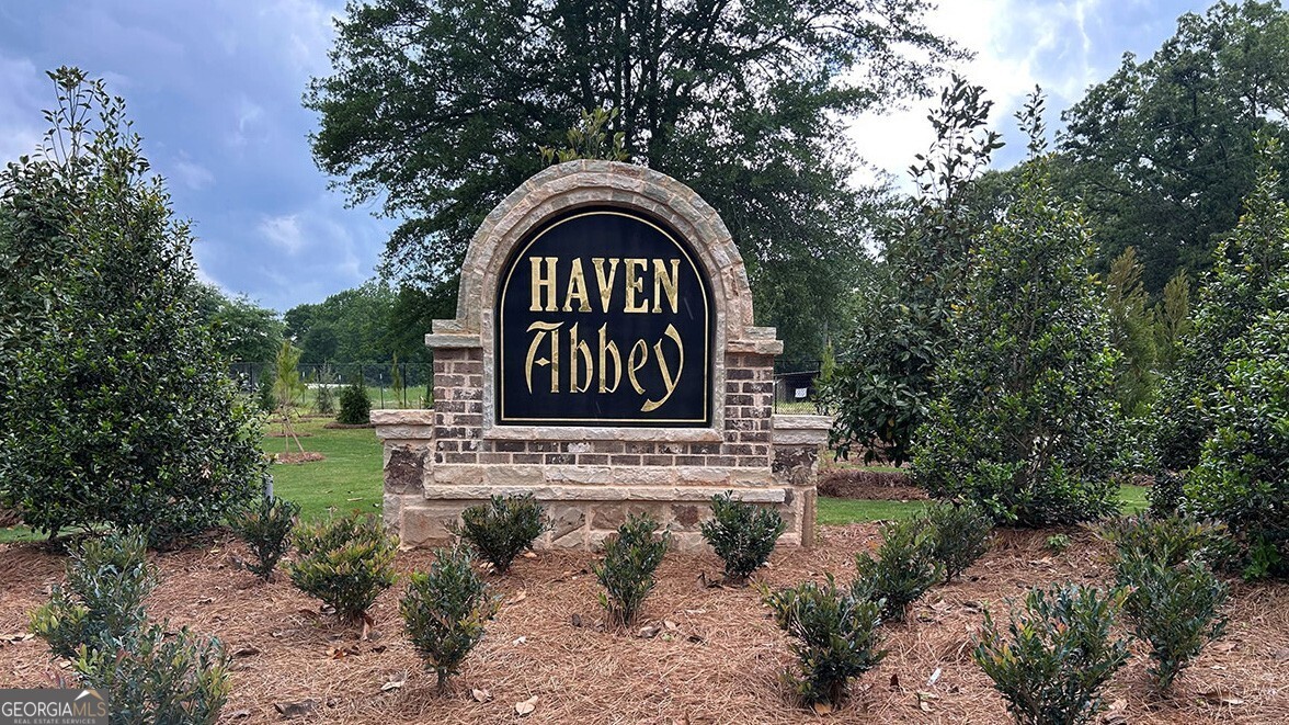 4015 Haven WAY
