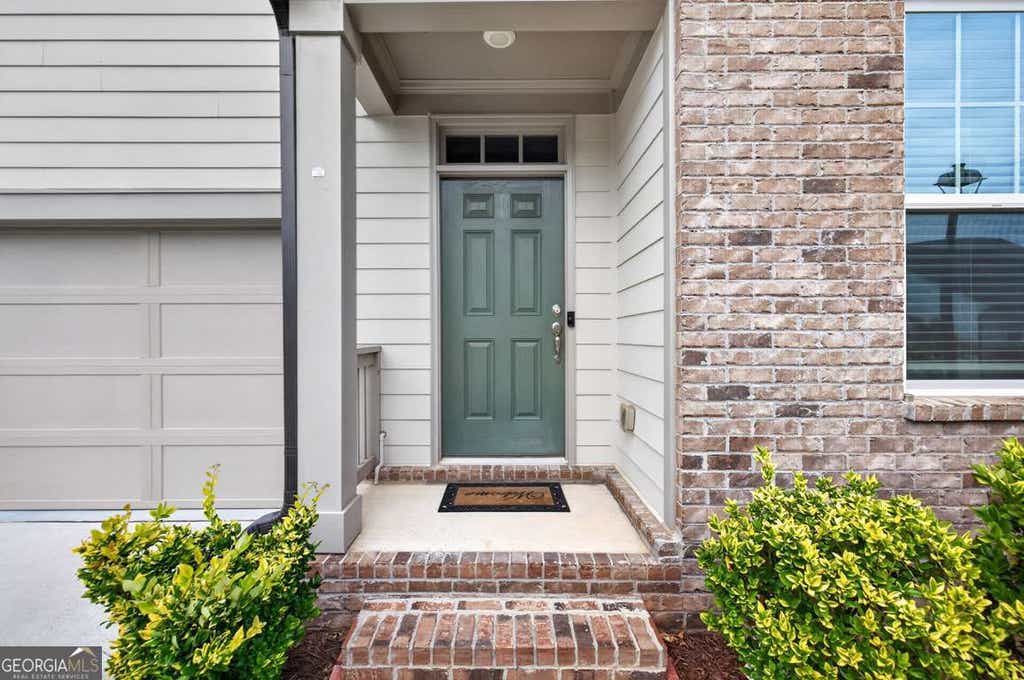 Photo of 668 Ador Drive, Cumming, GA 30041 (MLS # 10790478)