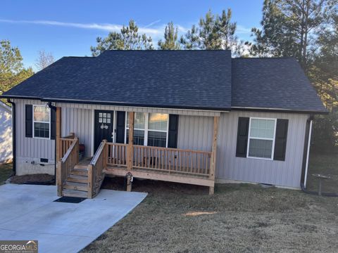 Photo of 114 Roslyn Court, Dalton, GA 30720 (MLS # 10650447)