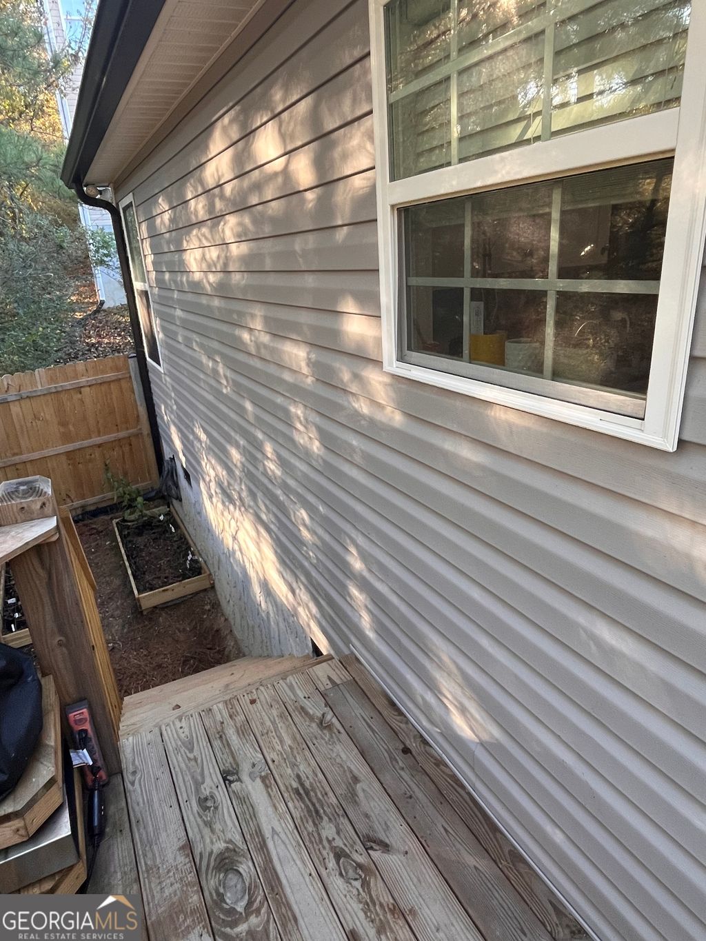 Photo of 114 Roslyn Court, Dalton, GA 30720 (MLS # 10650447)