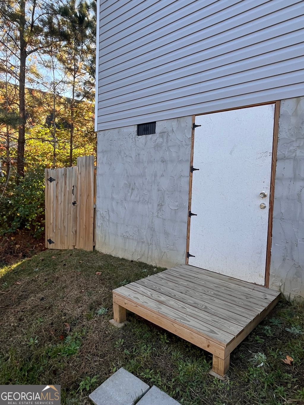 Photo of 114 Roslyn Court, Dalton, GA 30720 (MLS # 10650447)