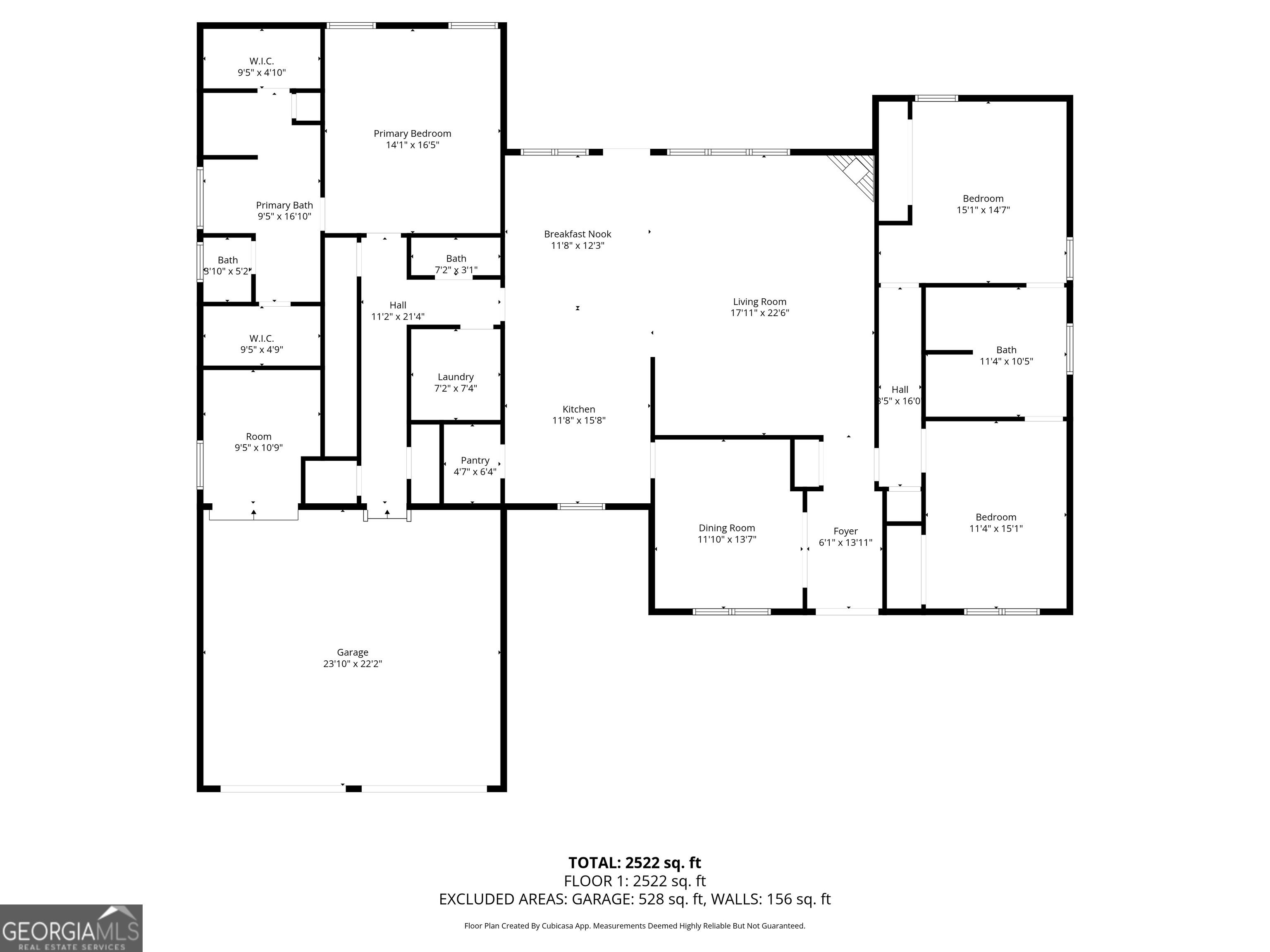 None - Residential