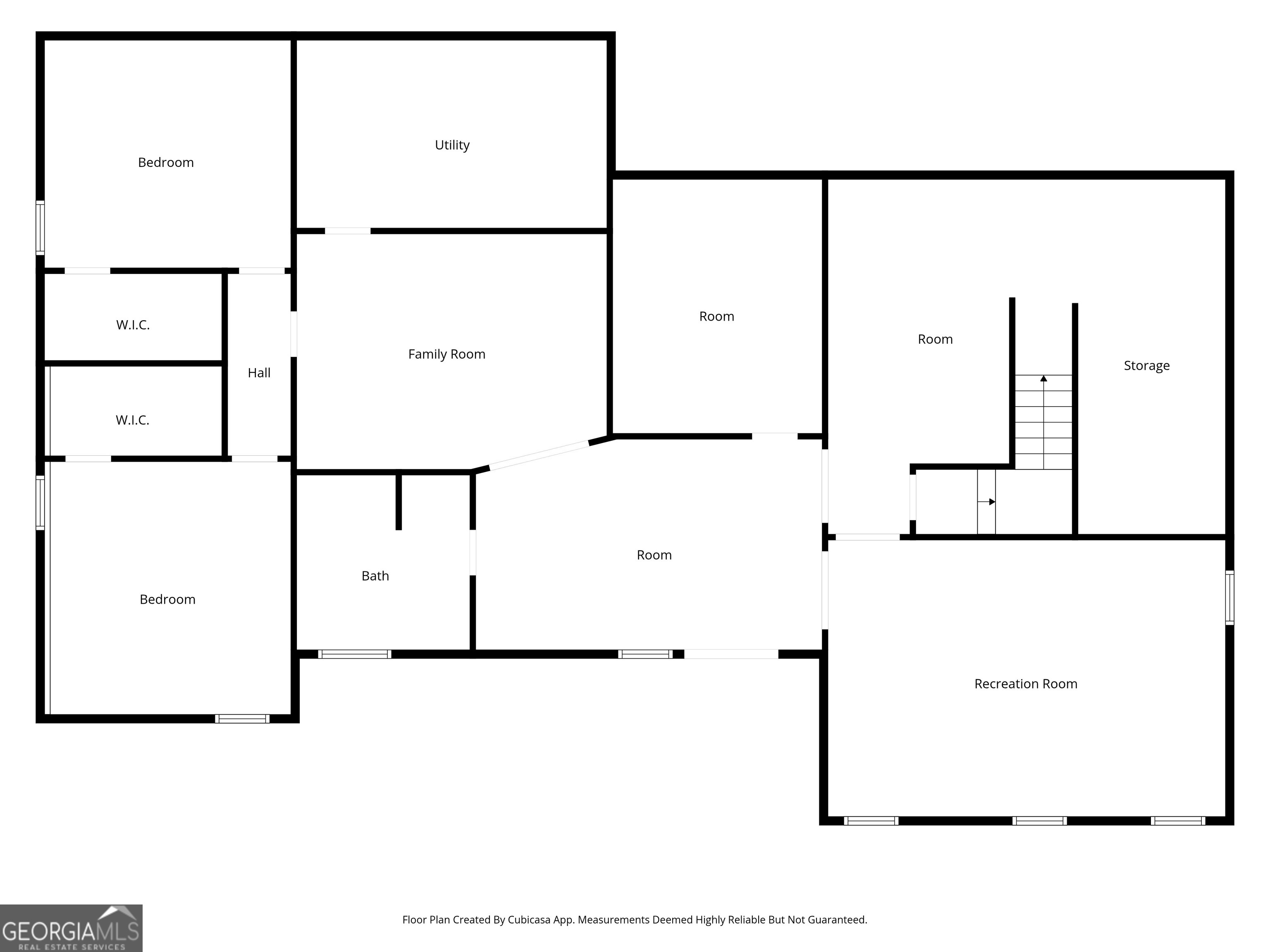None - Residential