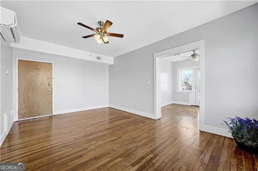 Photo of 373 Moreland Avenue NE, Atlanta, GA 30307 (MLS # 10687989)