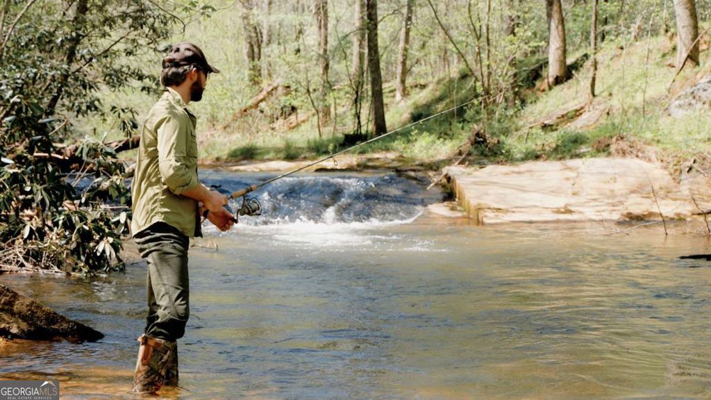 Photo of 500 Big Sky Trail, Dahlonega, GA 30533 (MLS # 10734867)