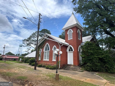 Photo for 158 Main ST E