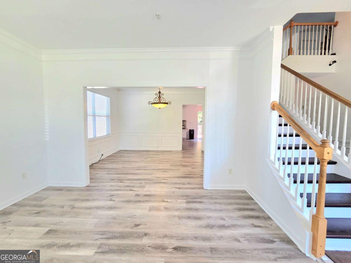 1140 Foxcroft DR