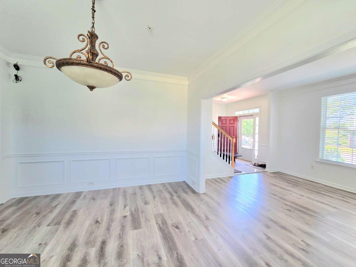1140 Foxcroft DR