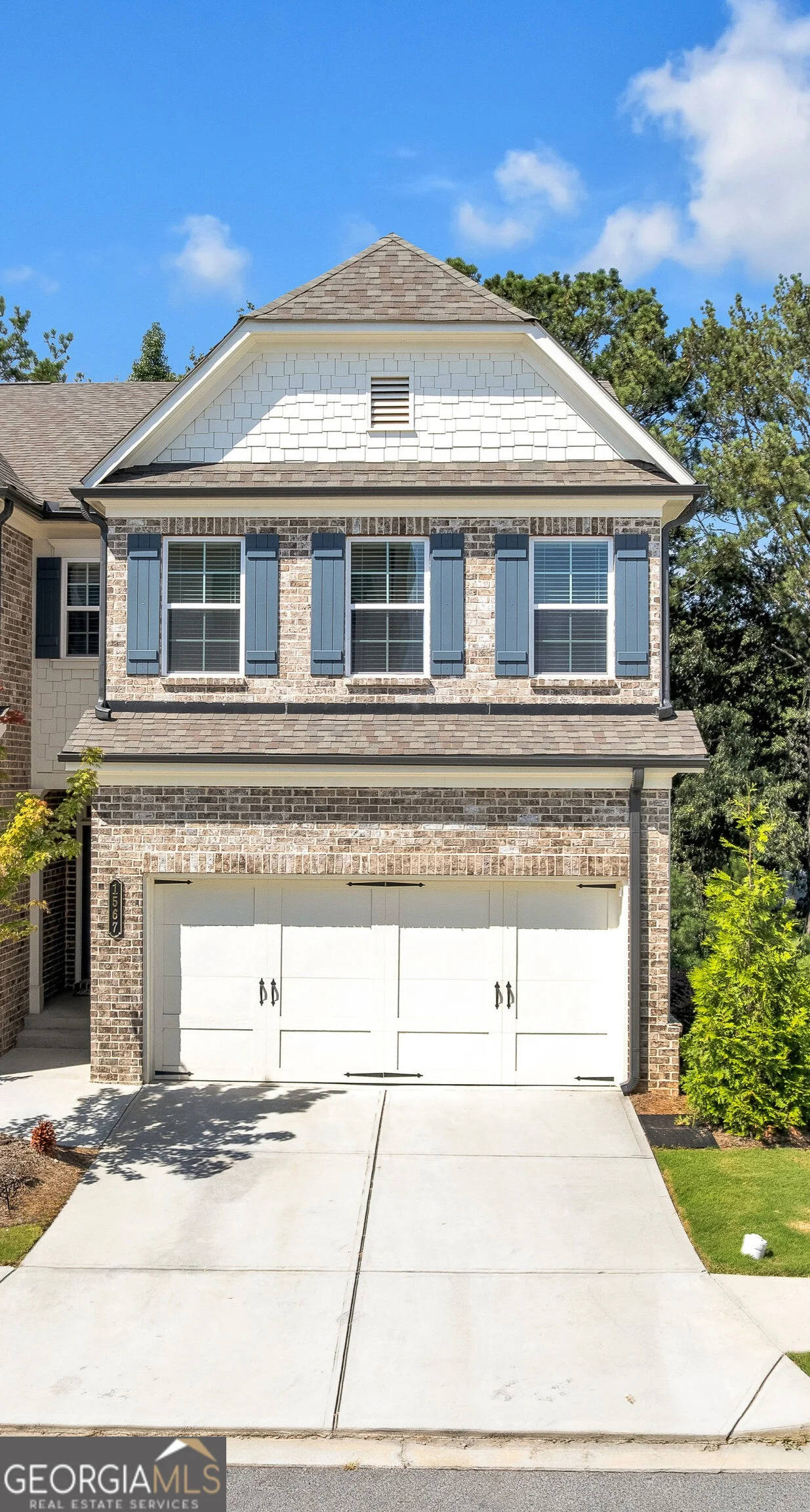 1567 Gin Blossom Circle