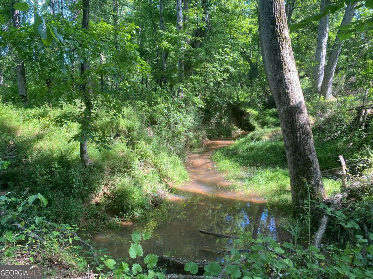 1710 Whistling Creek XING LOT 18