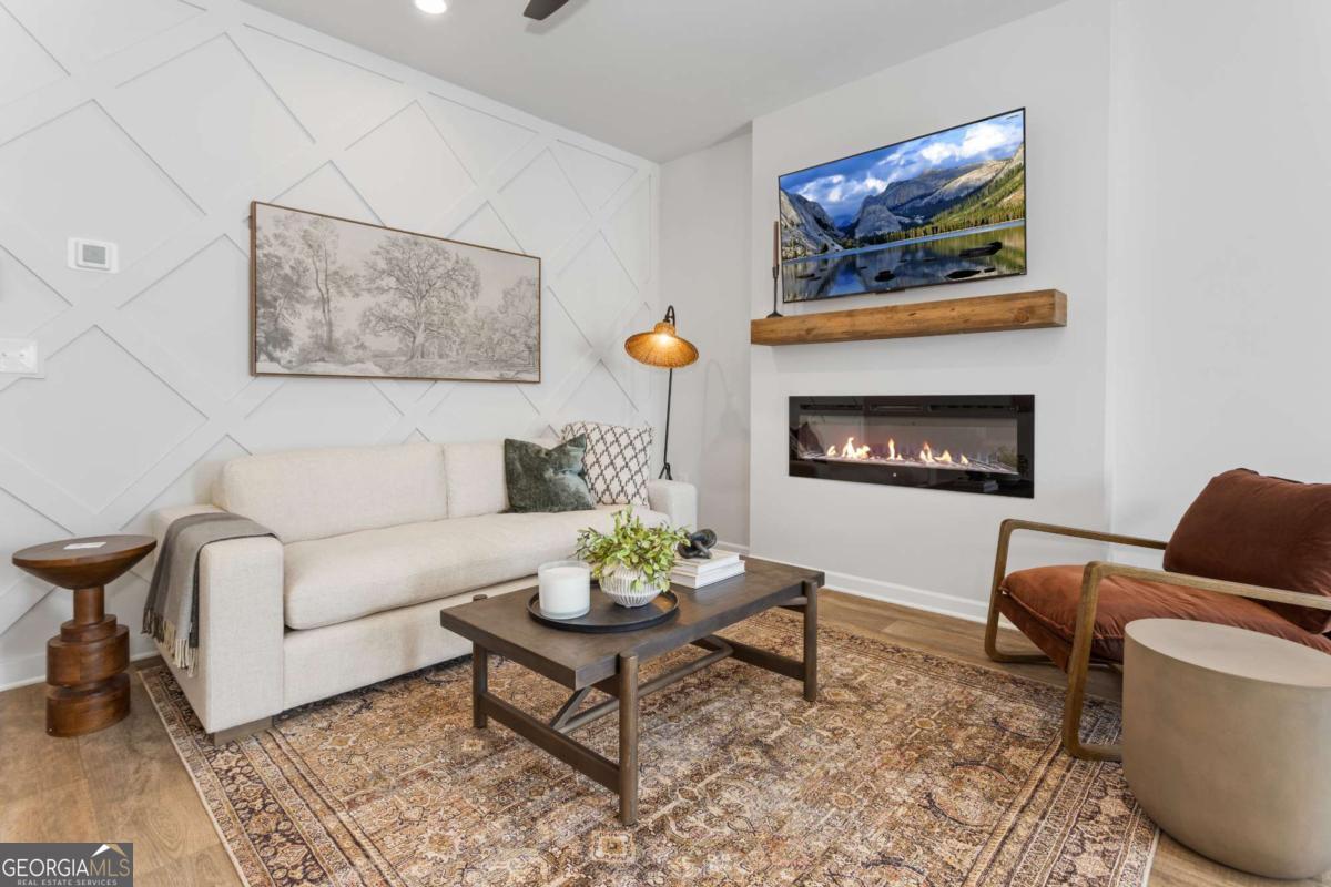 123 Meadowview DR 15