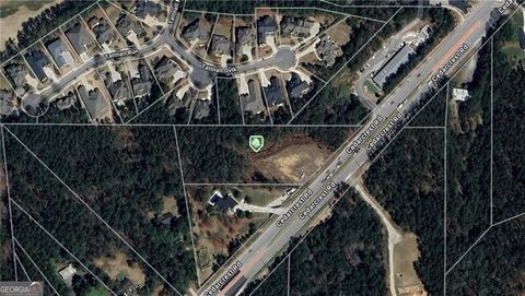 Photo of 6206 Cedarcrest Road NW, Acworth, GA 30101 (MLS # 10628256) Photo of 6206 Cedarcrest Road NW, Acworth, GA 30101 (MLS # 10628256)