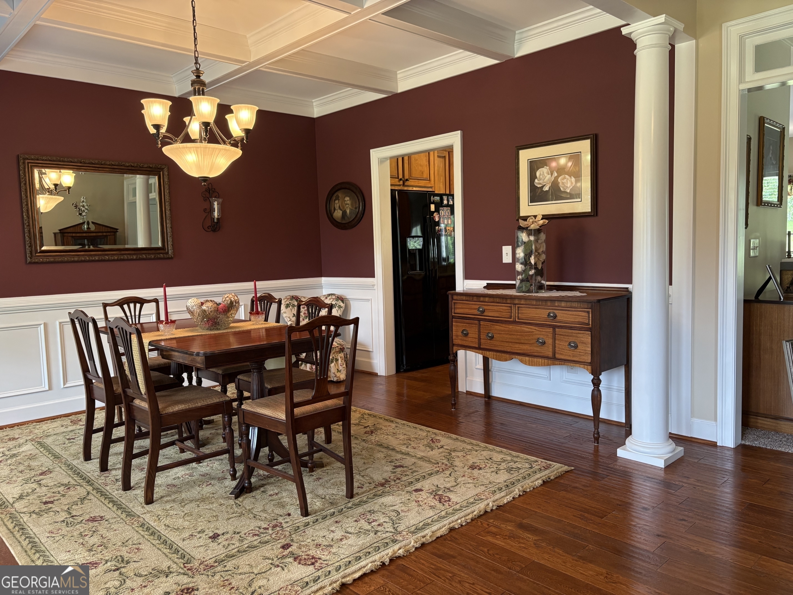 1681 Jett Roberts RD