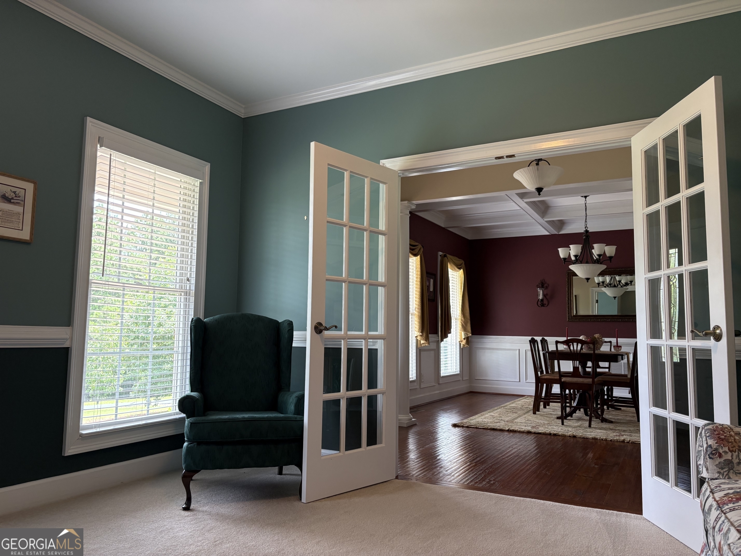 1681 Jett Roberts RD