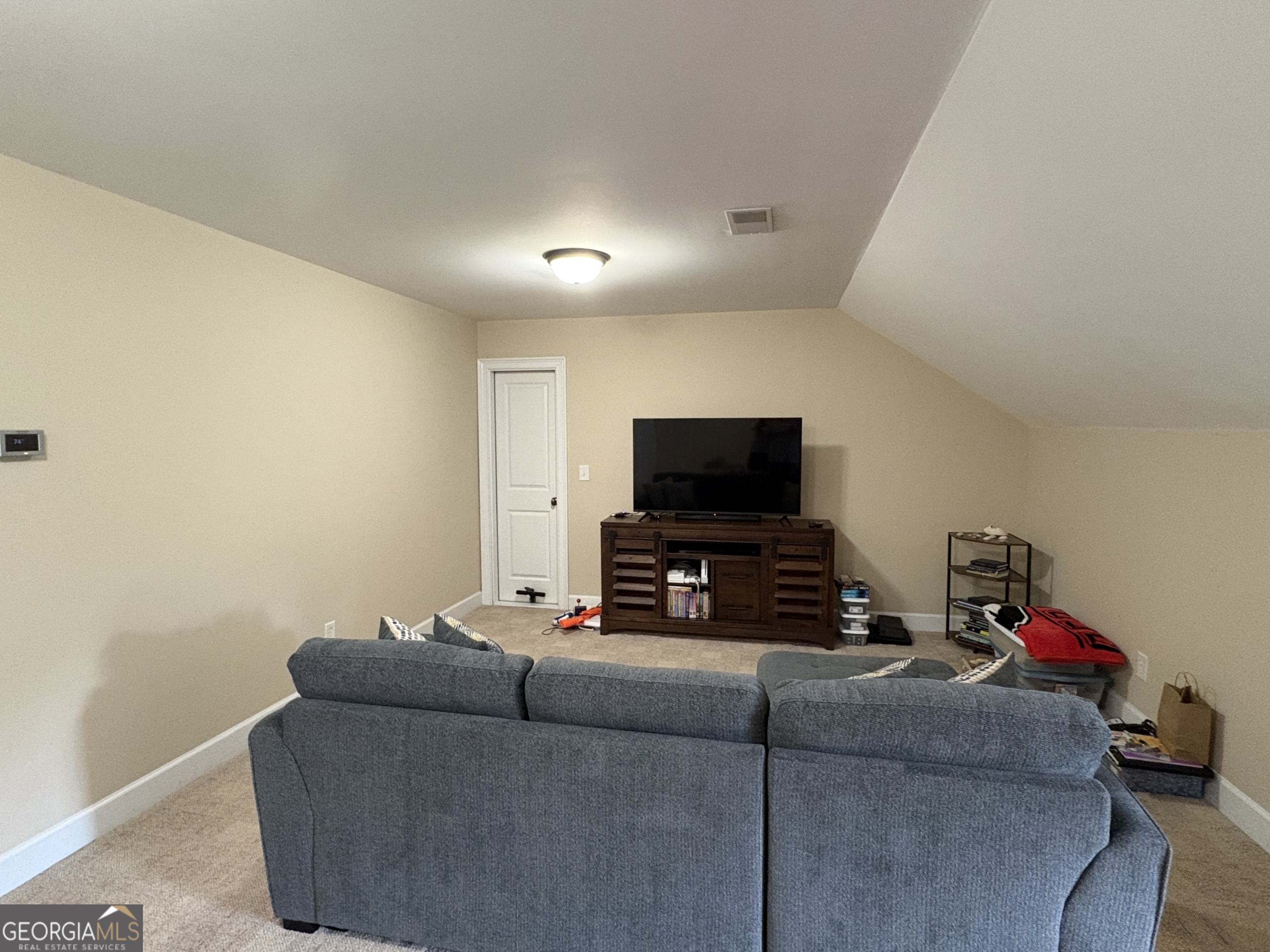 1681 Jett Roberts RD
