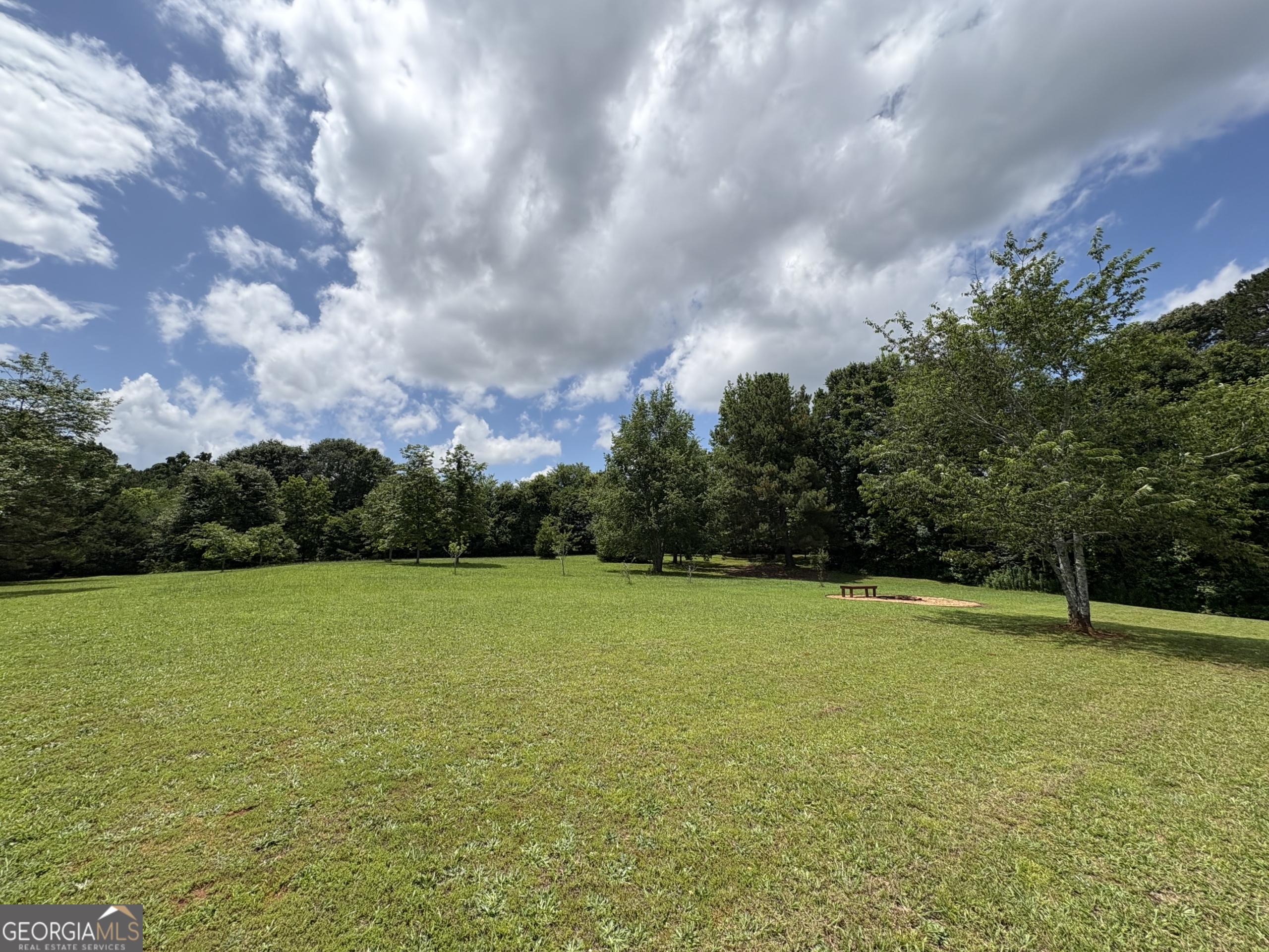 1681 Jett Roberts RD