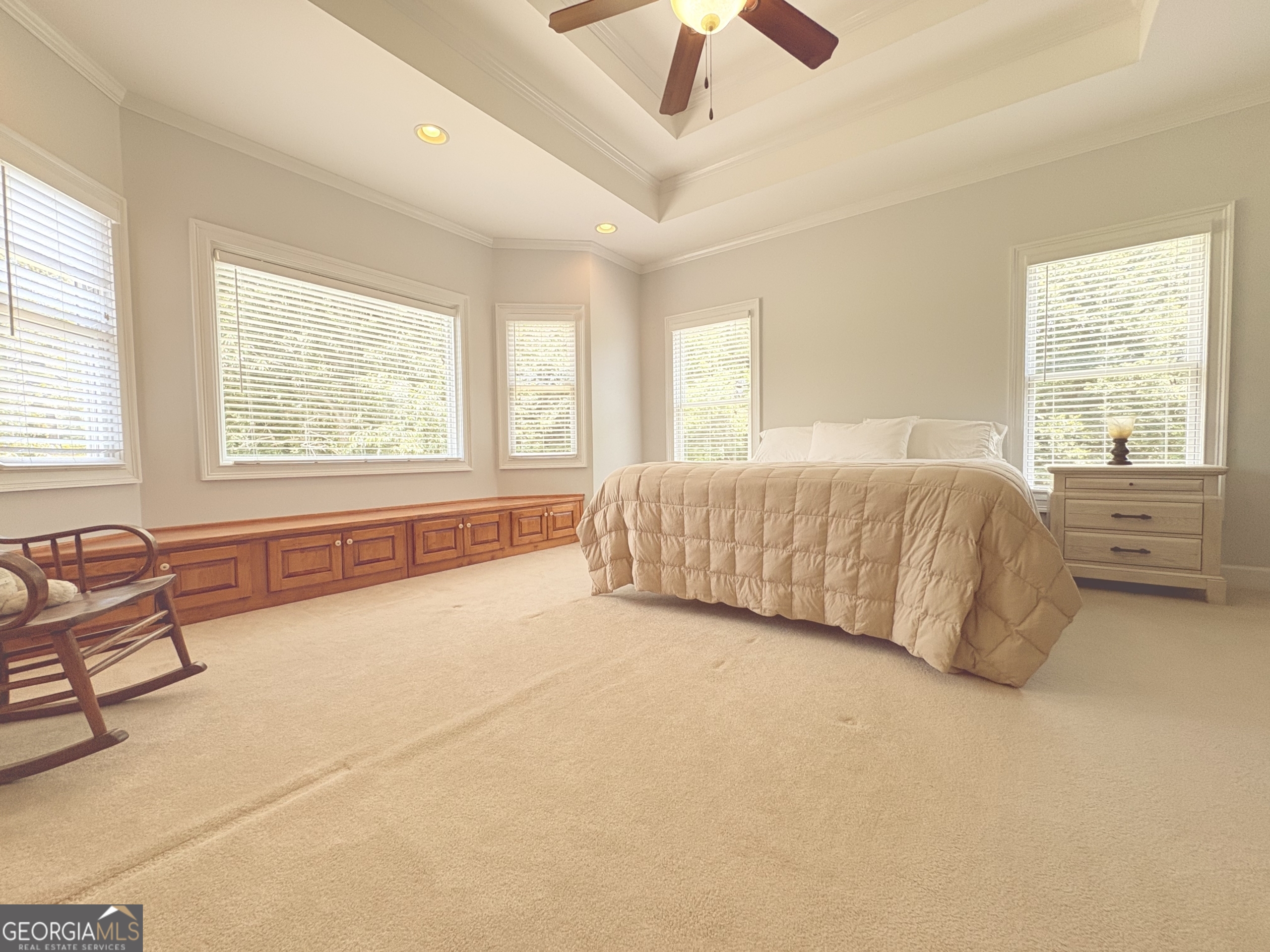 1681 Jett Roberts RD