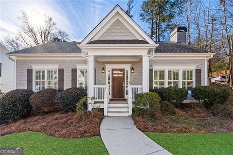 Photo of 2533 Drew Valley Road NE, Atlanta, GA 30319 (MLS # 10681311)