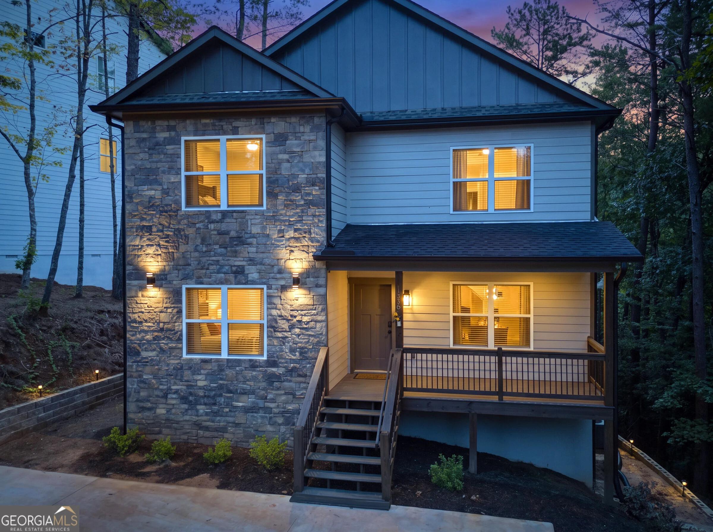 138 Alte Bruecke Strasse, Helen, GA, 30545