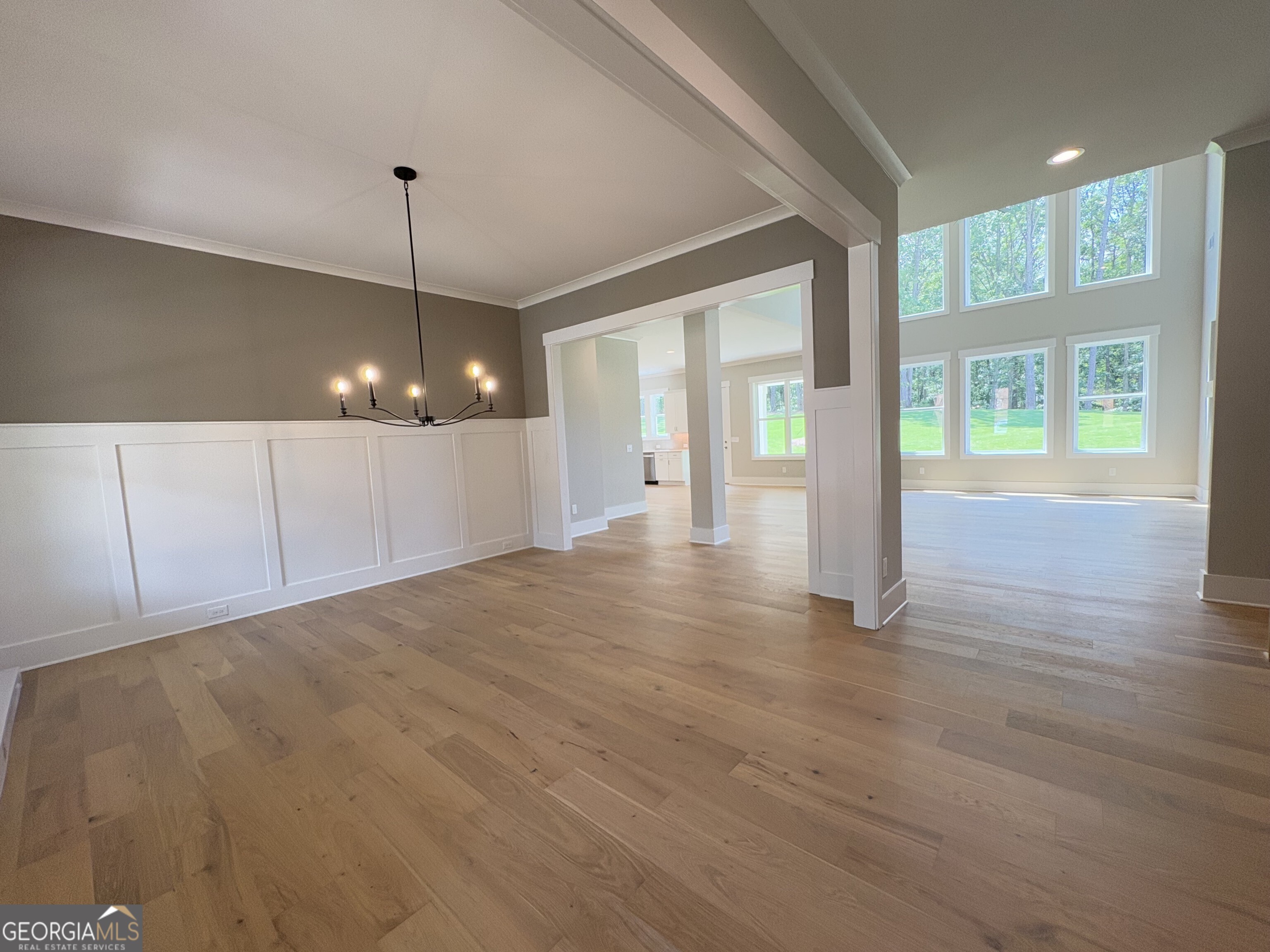 4625 Greyson Manor DR