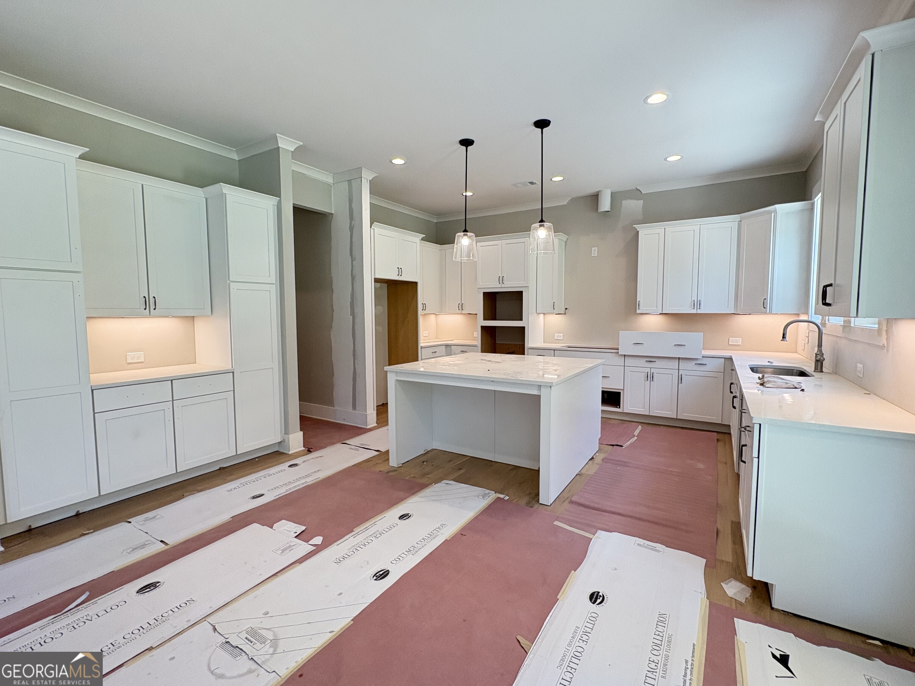 4625 Greyson Manor DR