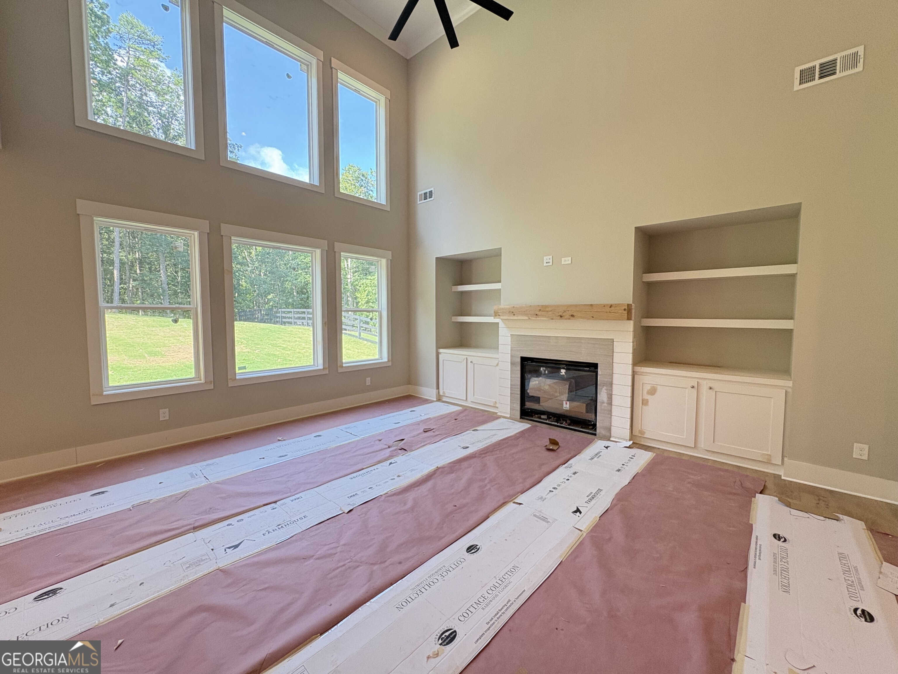 4625 Greyson Manor DR