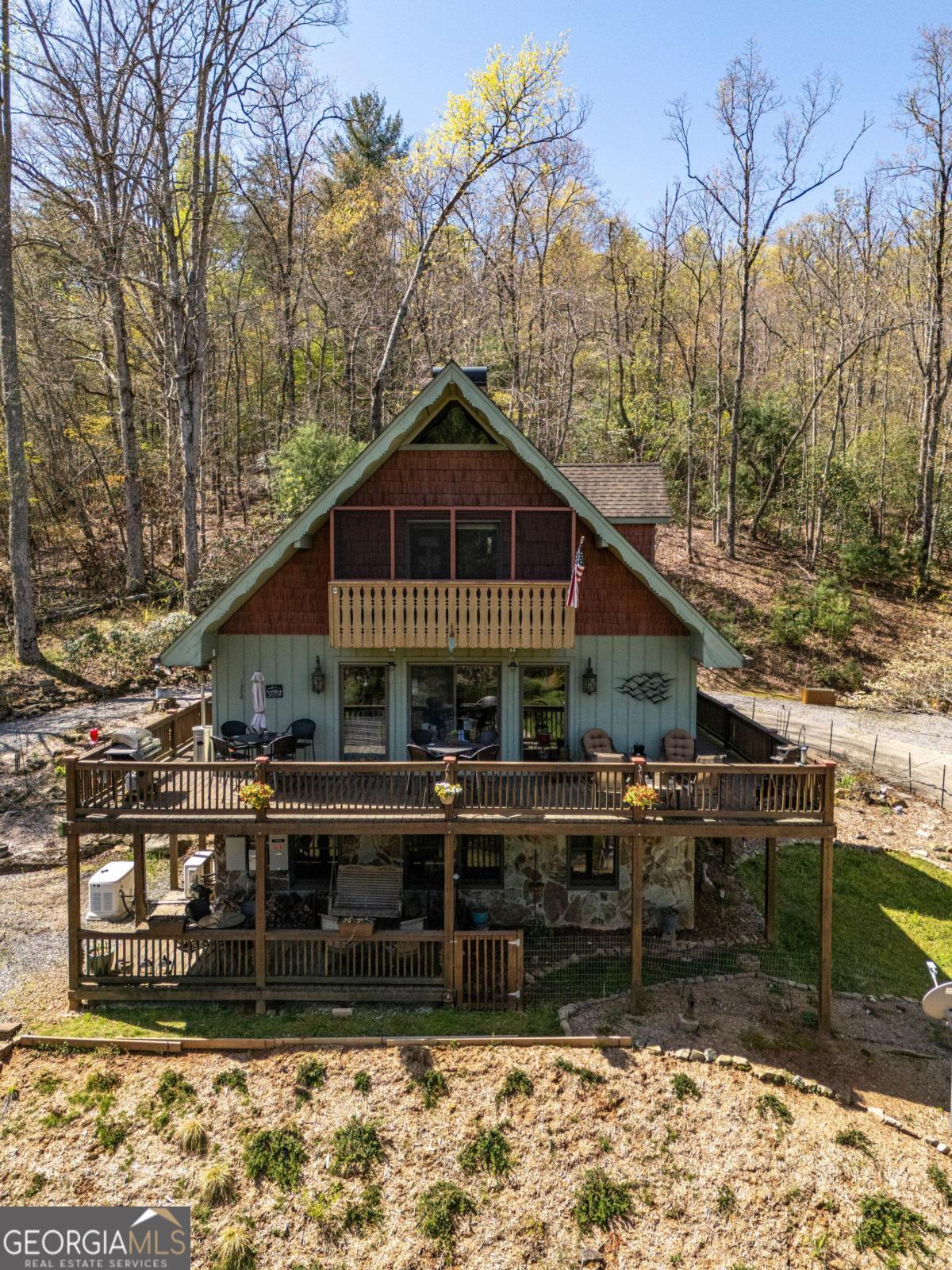 Listing image 8