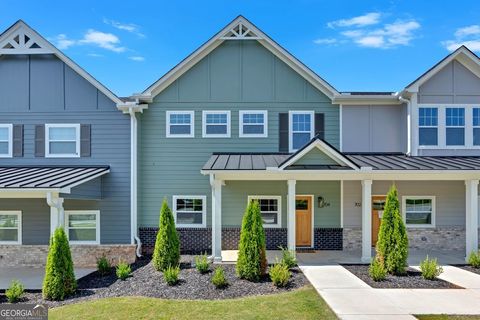 704 Fairgate Road, Marietta, GA 30064 - MLS#: 10441343