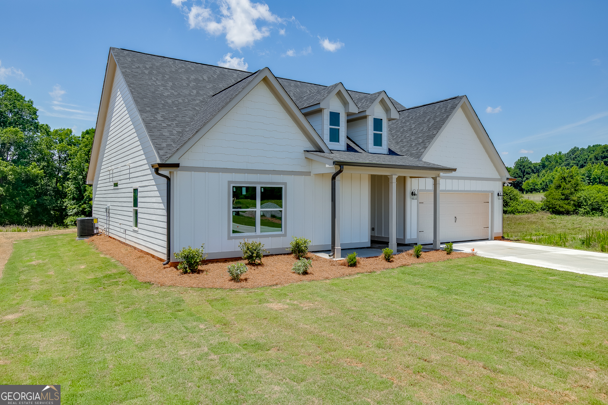 164 Creek Stone DR 10