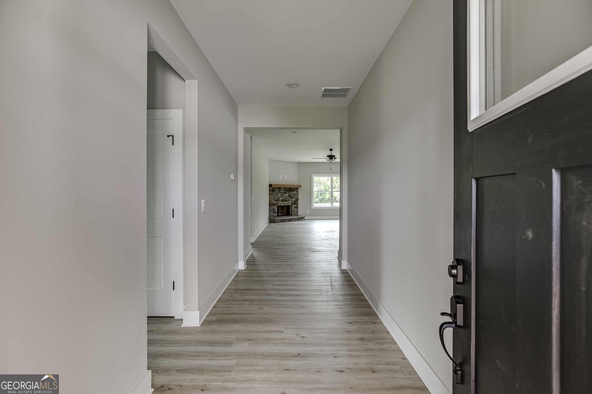 164 Creek Stone DR 10