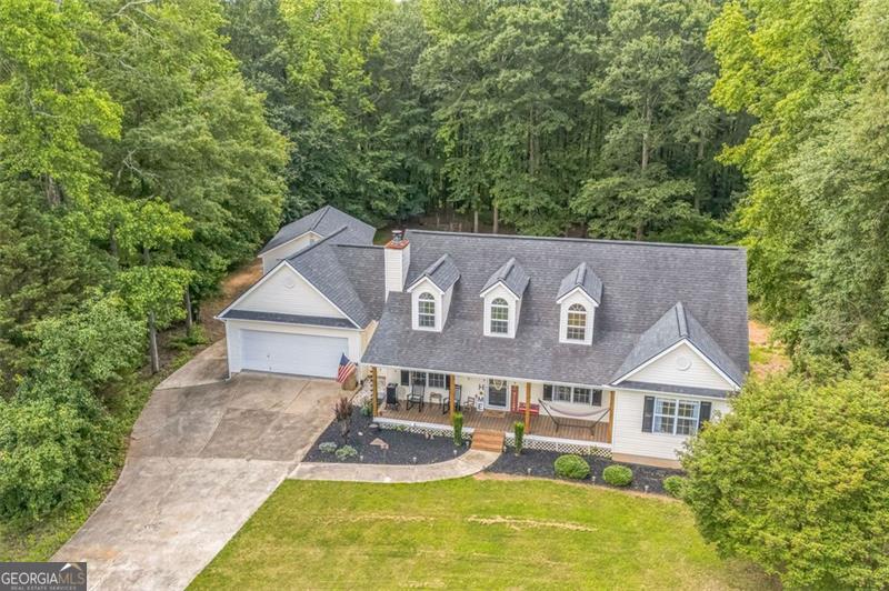 1636322279 Homes for Sale