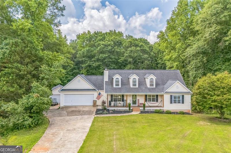 2695884520 Homes for Sale