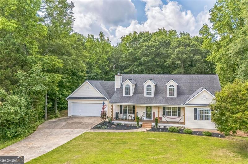 4250463157 Homes for Sale