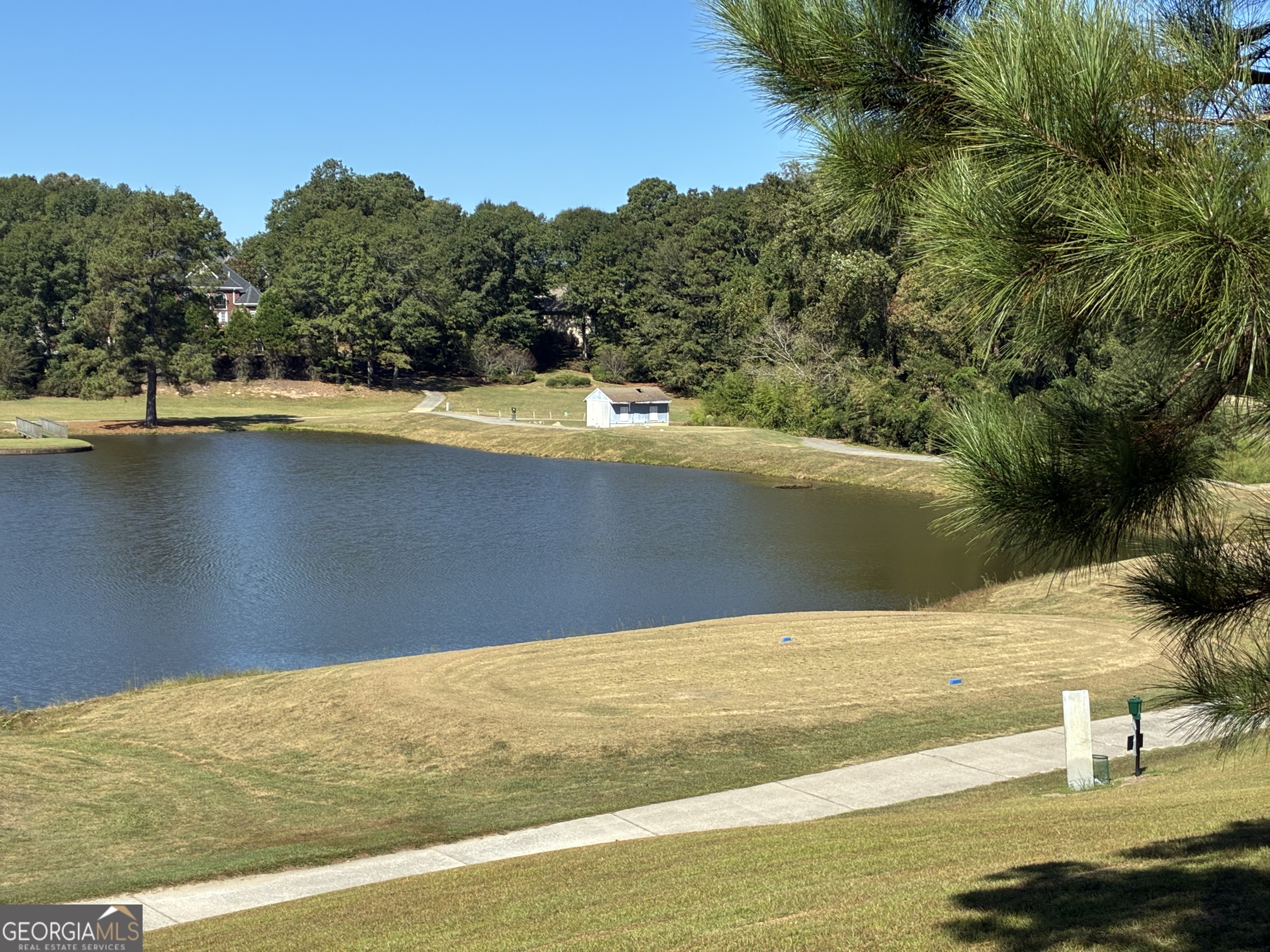 426 Southern Oaks DR