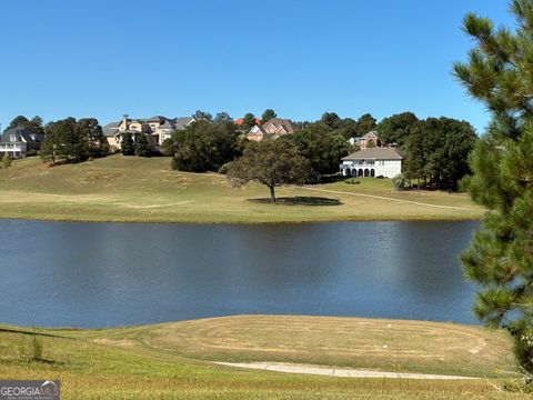 Photo of 426 Southern Oaks Drive, Macon, GA 31216 (MLS # 10650392)