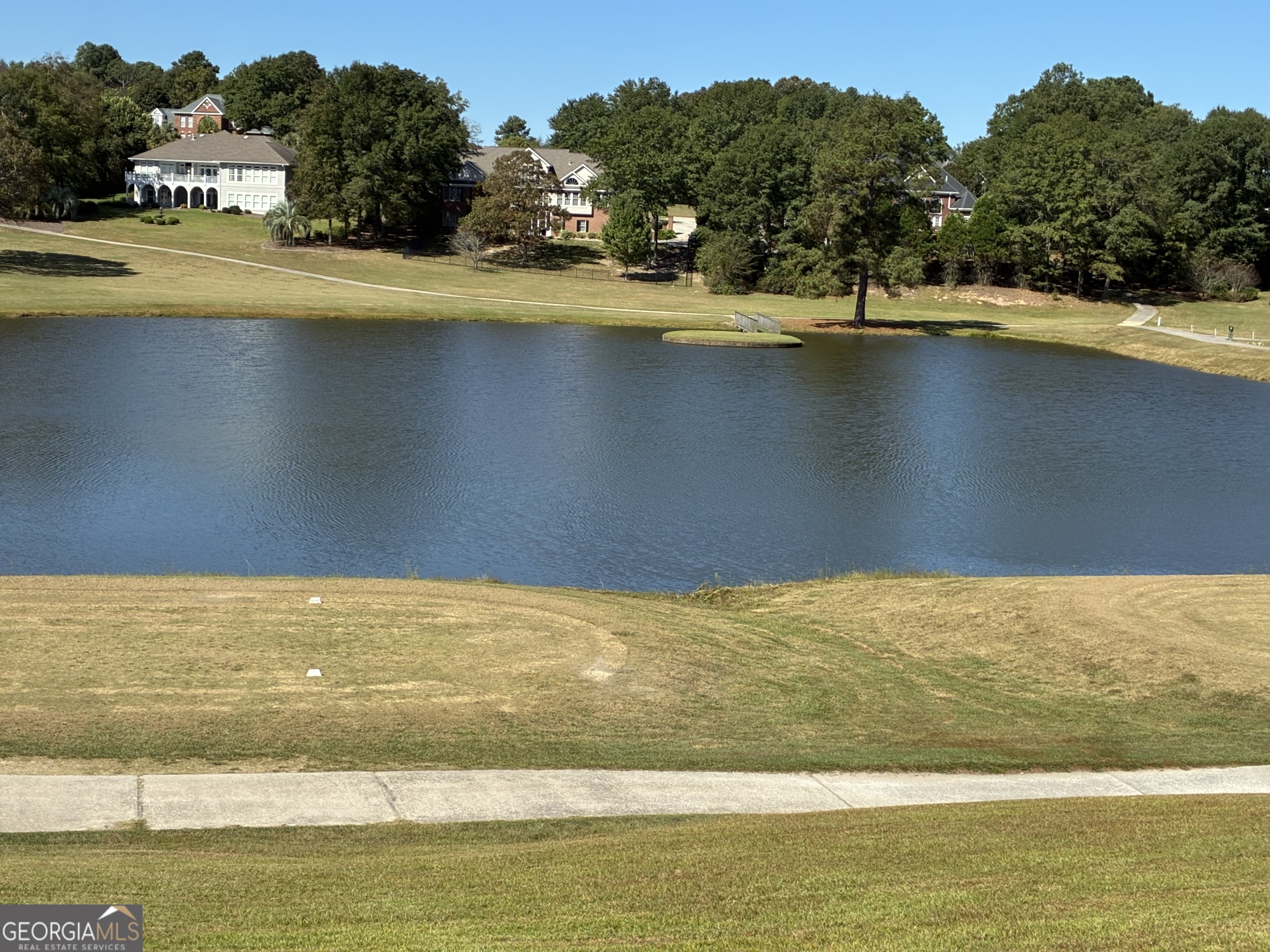 426 Southern Oaks DR