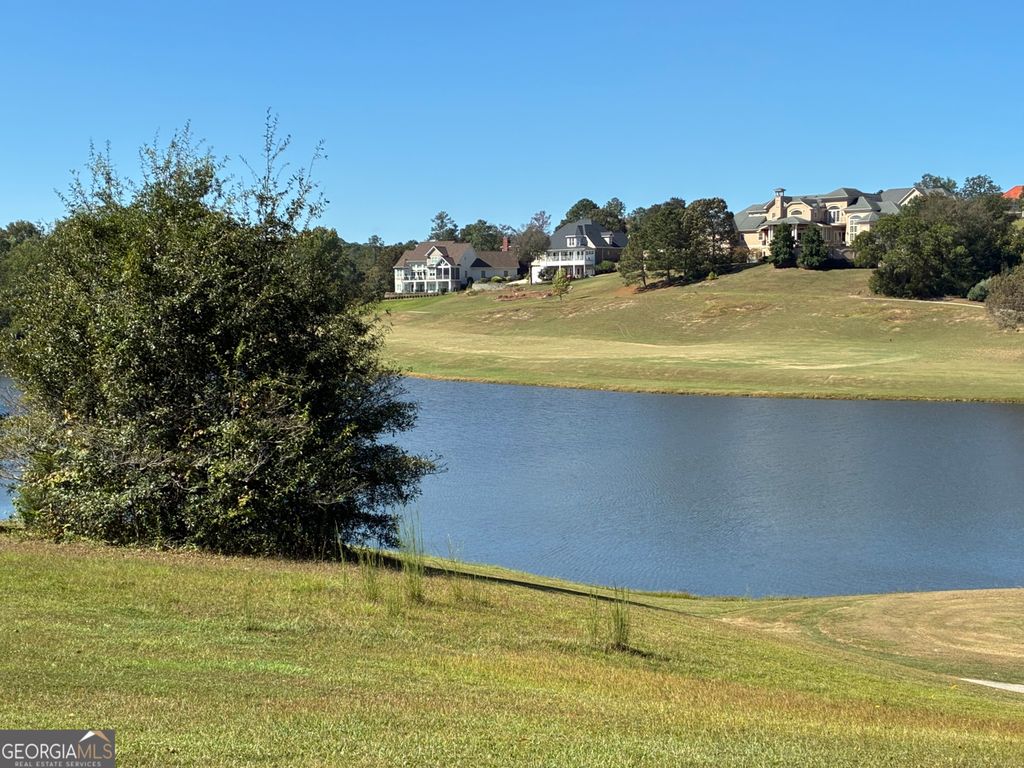 Photo of 426 Southern Oaks Drive, Macon, GA 31216 (MLS # 10650392)